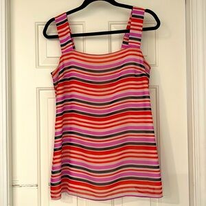 CAbi Summer Tank